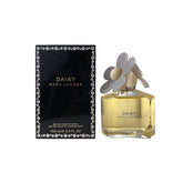 Daisy by Marc Jacobs